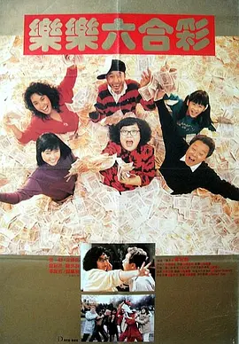 菲菲国产在线观看