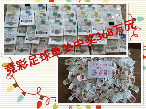 欧美视频一区在线观看
