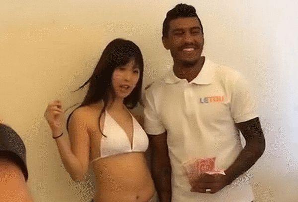 三邦车视网