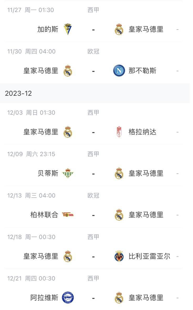 青青操在线免费观看