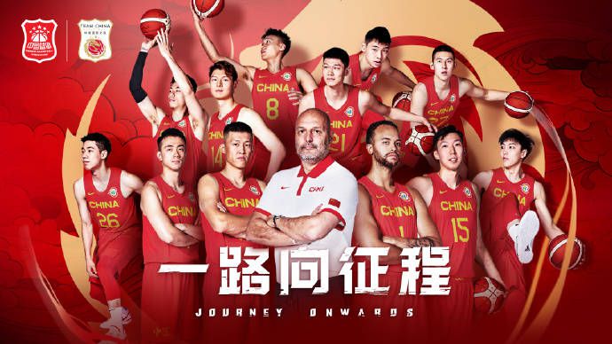 黄色影院成人