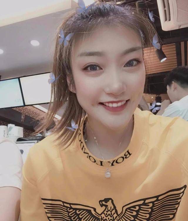 边走边做嗯啊好深
