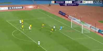 2021国产精品自拍