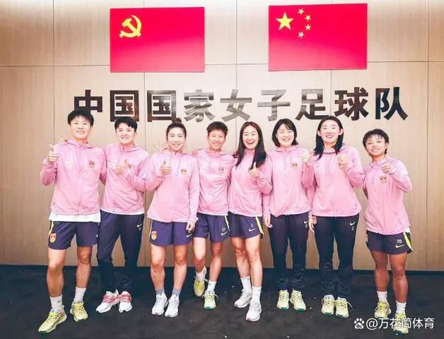 国产精品视频一区二区三区不卡