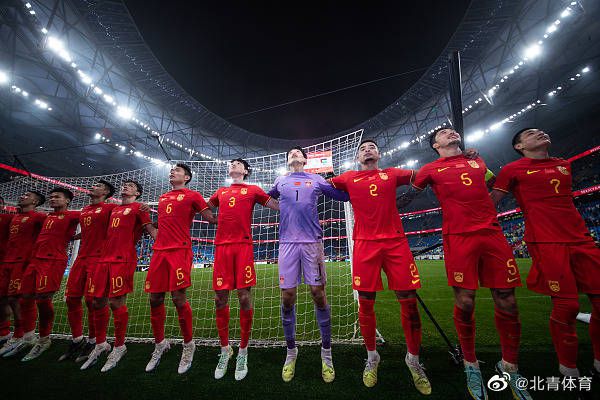 av在线亚洲一区