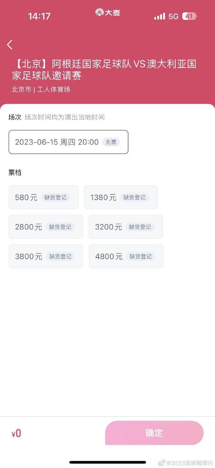 五月丁香啪啪