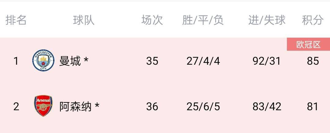 麻豆av电影在线观看