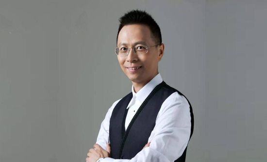 国产精品…在线观看