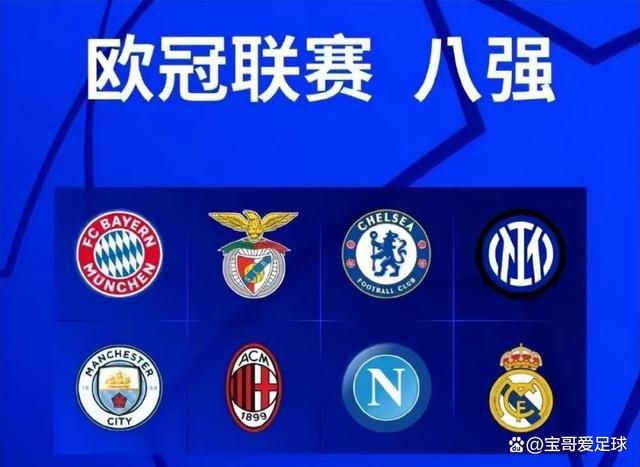 国产三级视频网站