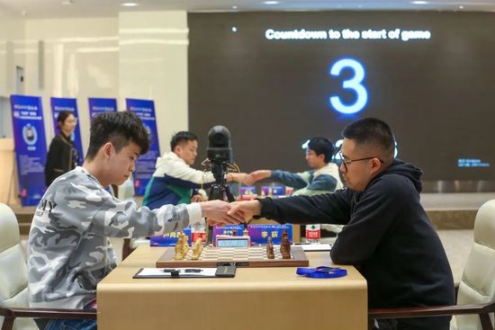 久草在线视频资源站