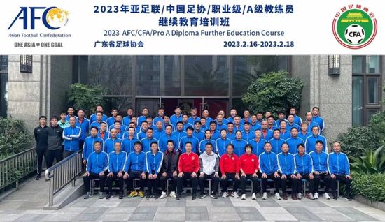 欧美又粗又大又爽