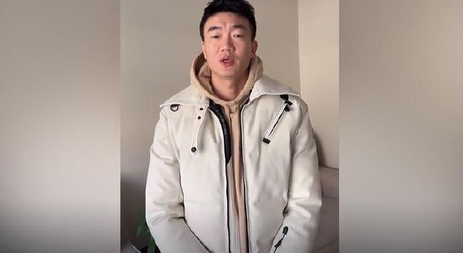 久操色