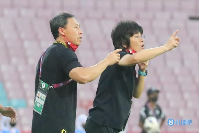 污视频