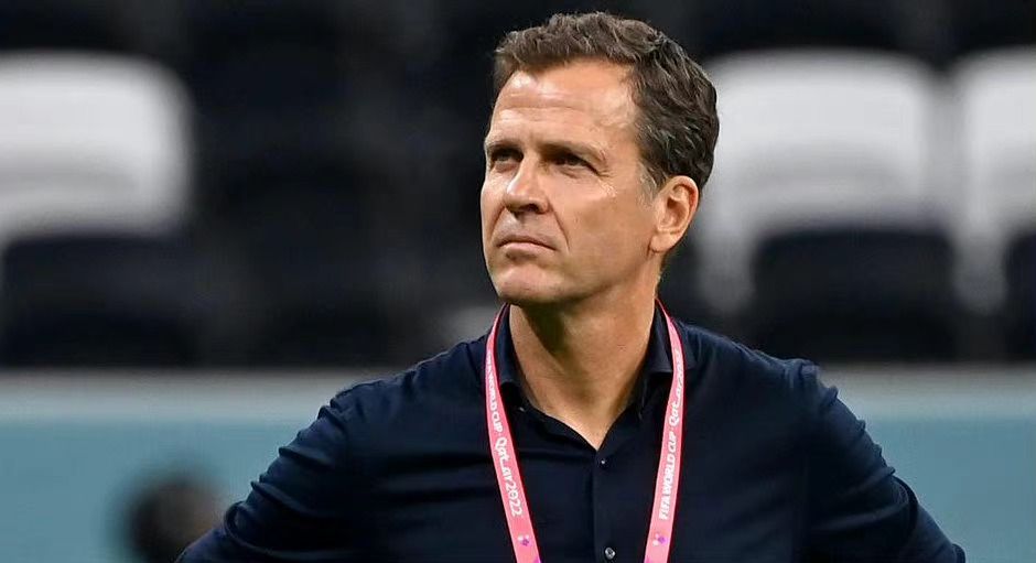 黄桃av