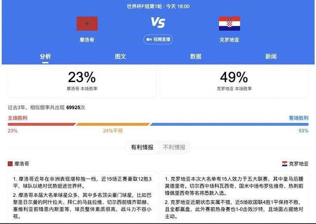 国产精品综合久久久精品综合蜜臀