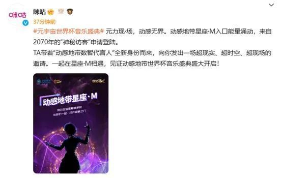 亚洲精品久久久9婷婷中文字幕
