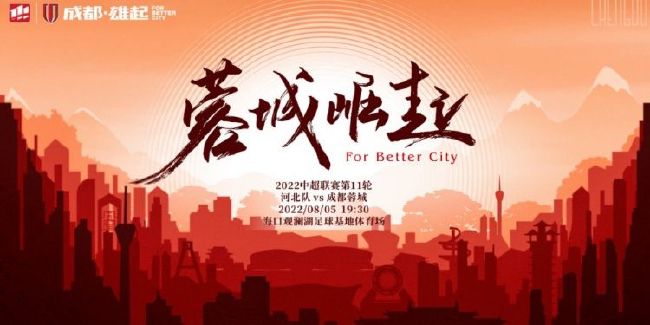 欧美成人免费网在线观看