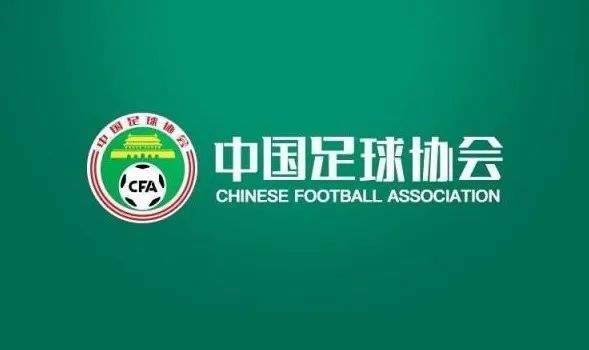 正在播放亚洲