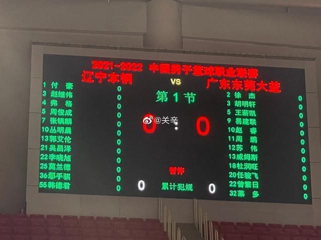 亚洲一区二区免费看
