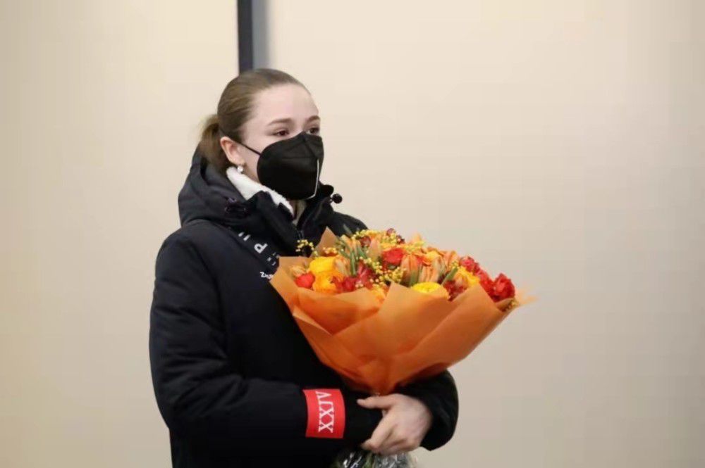 被男朋友吸吮胸60分钟视频