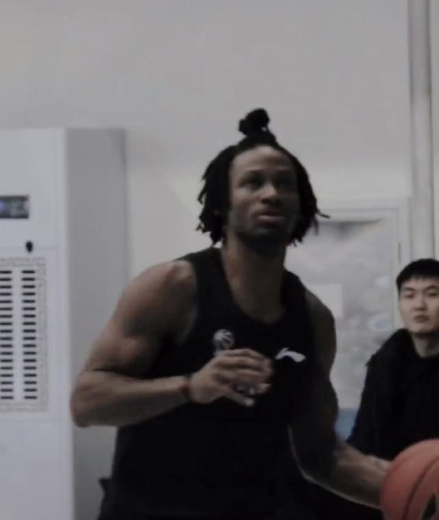 天海翼在线视频观看