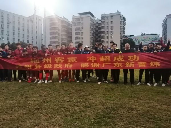 多疑的女士