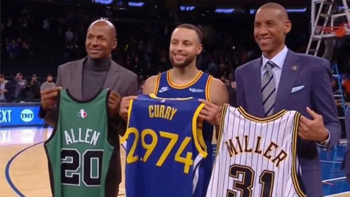 爸爸和女儿的中字id