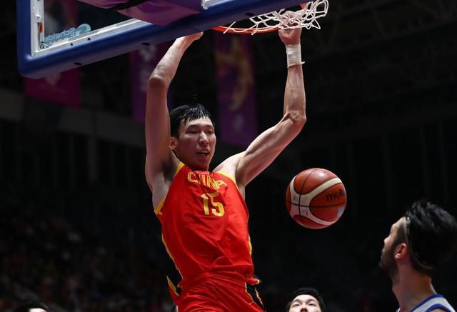 久久久综合视频