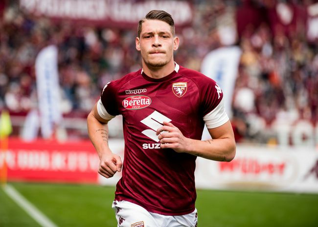 天天碰天天操