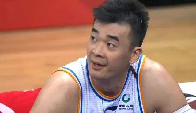 梅金瓶之3爱奴免费观看