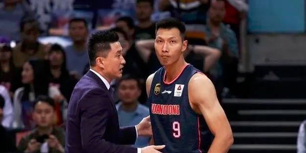 伊人网综合在线视频