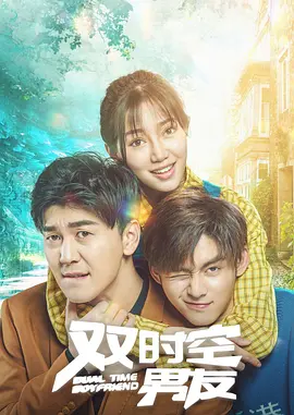 欧美在线1区