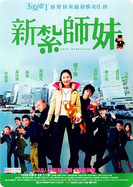 午夜av在线看