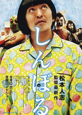 精品婷婷伊人一区三区三