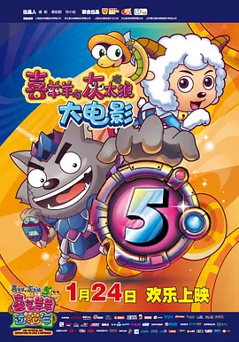 亚洲第一色中文字幕