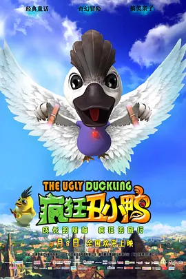青青青在线免费