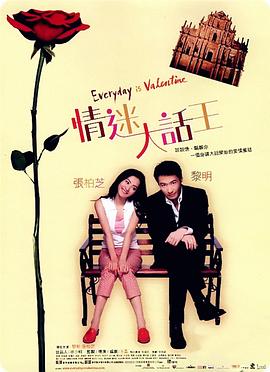 久久婷婷丁香