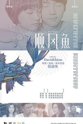 aⅴ一区二区三区