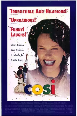 人妖 av