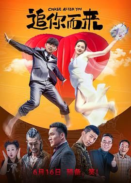 国内精品久久久久久久久野战