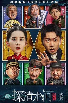 海量羞羞视频在线观看