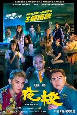 亚洲看看