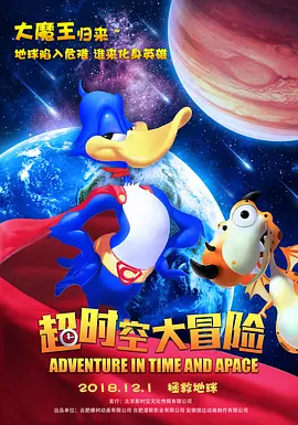 久草com
