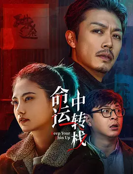 亚洲美女高清一区二区三区