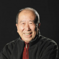 波多影音
