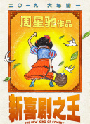 婷婷网址