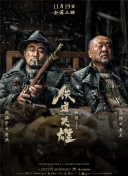 久久精品国产亚洲a不卡