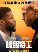 性做久久久久久蜜桃花