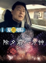 a资源在线