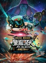 中文字幕中文字幕在线